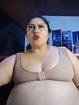 Keyla01_ webcam