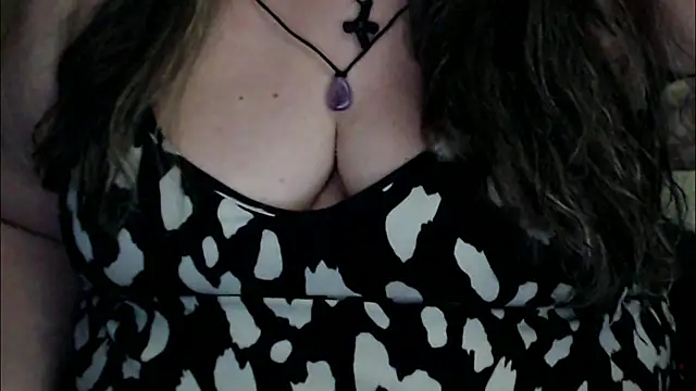 mayasmith webcam