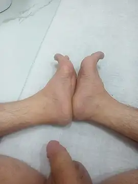 Hardizmir webcam