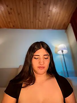 Ahricutte1