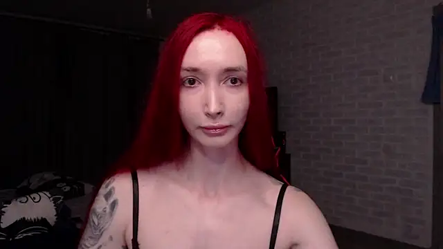 Roxy_Silver