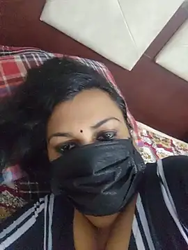 shreeni-jaiswa