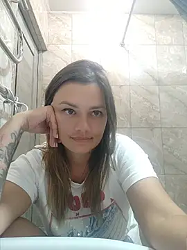 KrissSexi