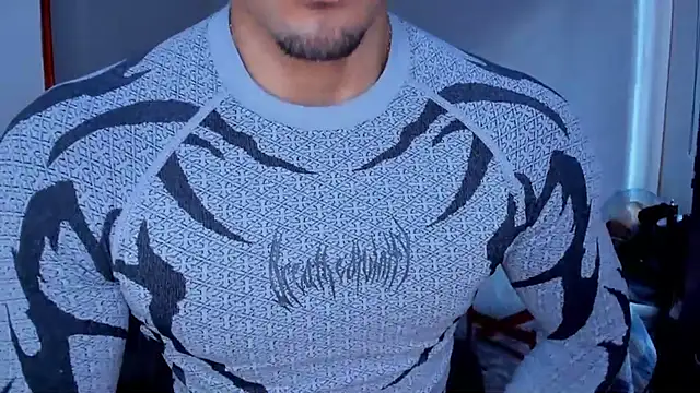 Tommy_Bred webcam