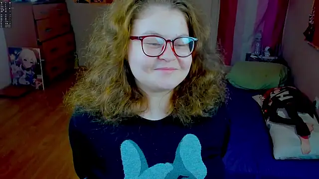 Sashy_Way webcam