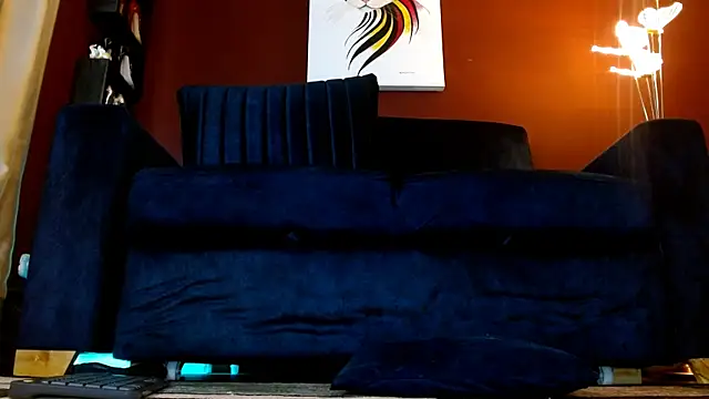 emily_ox0 webcam