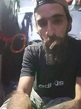 hairy_mannn webcam