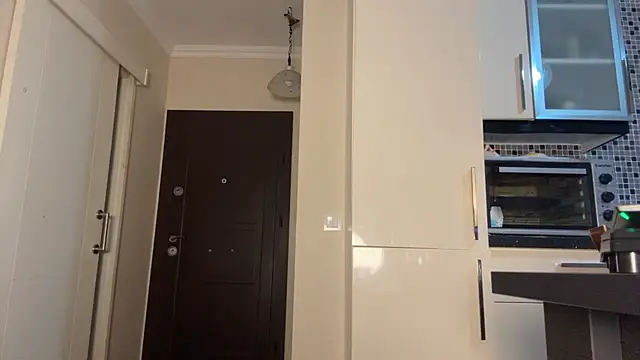 Minarossa webcam