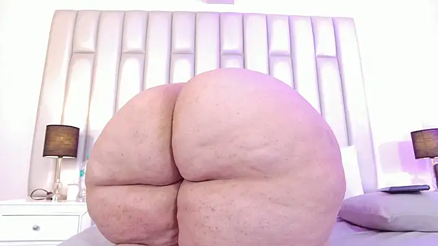 aandreaperez webcam