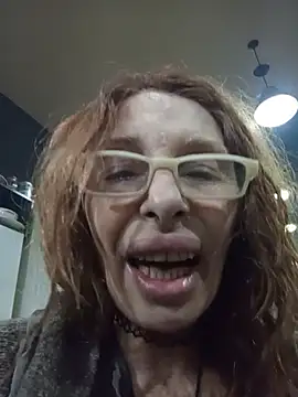 FrozenWaffle webcam