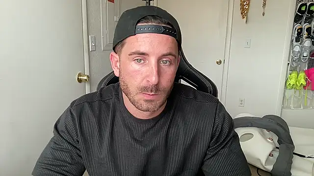brettmycles28