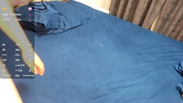 LongChillGerl