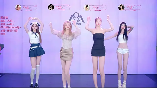 __AOA__