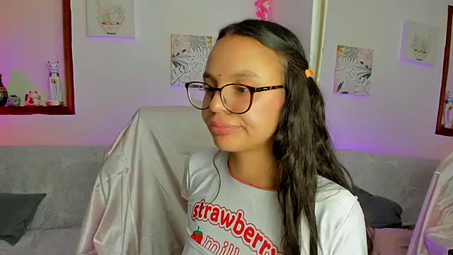 Danesacronin webcam