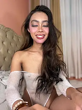 innocent_yanixx69 (T young) - BUZZ ME HERE UNTIL I CUM FUCK!!!