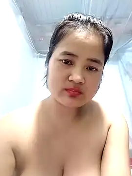 BigAss-69 webcam