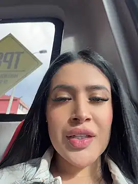 Sara_fun