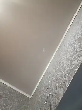 Tina_Mirabella webcam