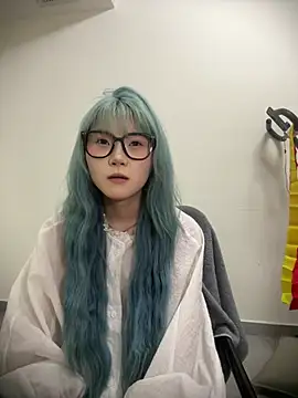 Rocket-Girl webcam