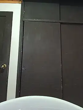 H3ll_B0Y_ webcam