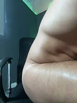 magnumchris live sex cam