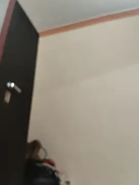 anuradha1432 webcam