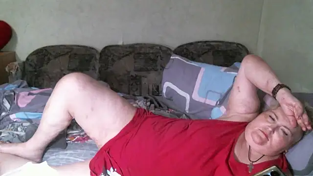 Lana555 webcam