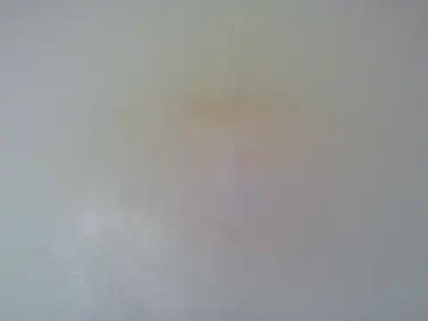 Slim_doli webcam