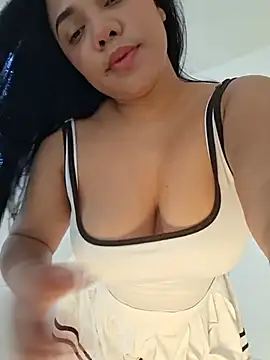 isabelateran