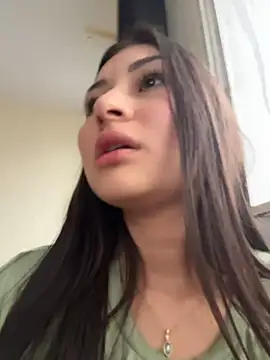 Aylin-fire