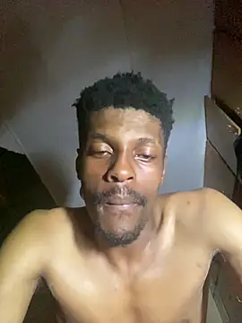 dicksonsLive live sex cam