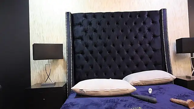 Scarlett_Rosse_7