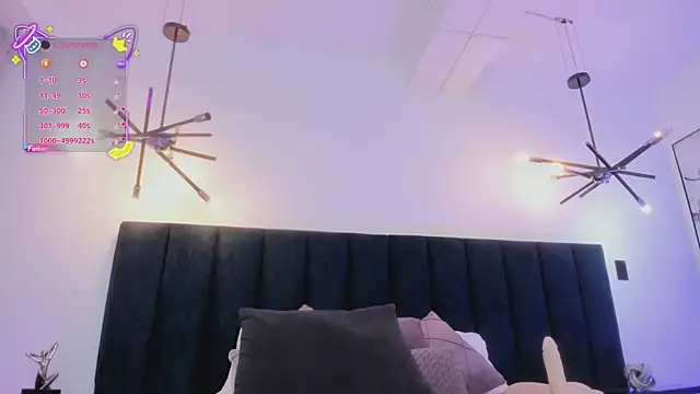 Ary_7