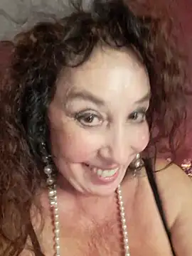 GypsyEsmeralda