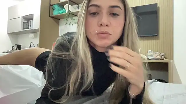 lailayourangel