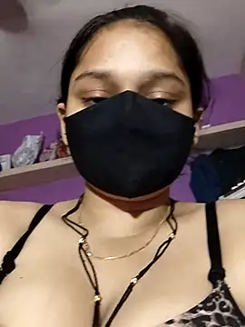 Priyanka_30 webcam