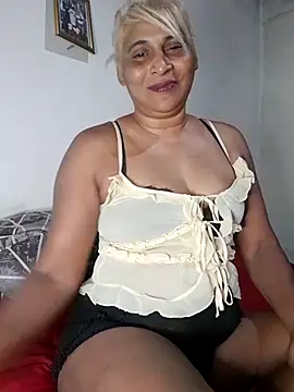 Goodgirlsue_77 webcam