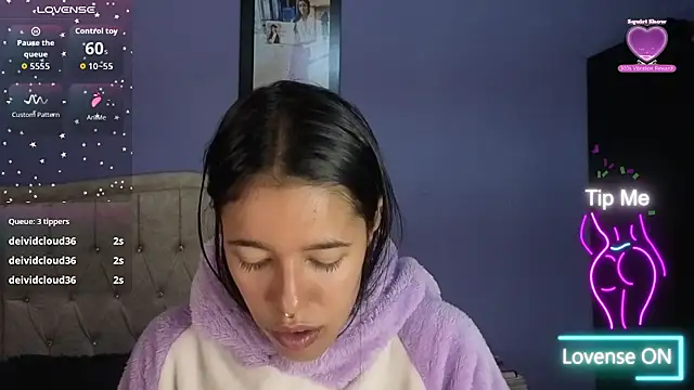 stephania_t webcam