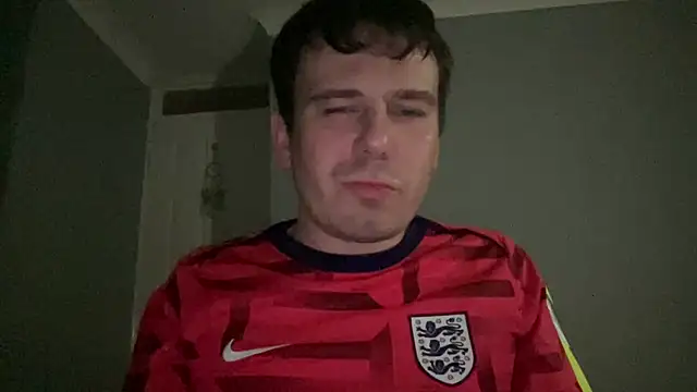 GotItGoin webcam