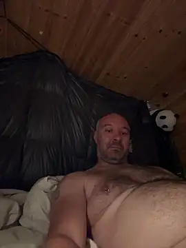 annubis69 webcam
