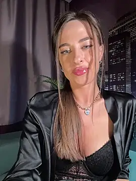 _shadylady_ webcam