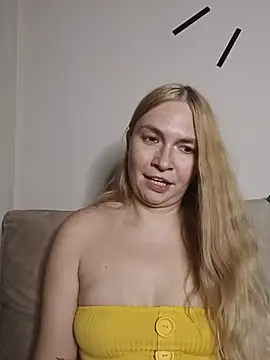 KisaVixen webcam