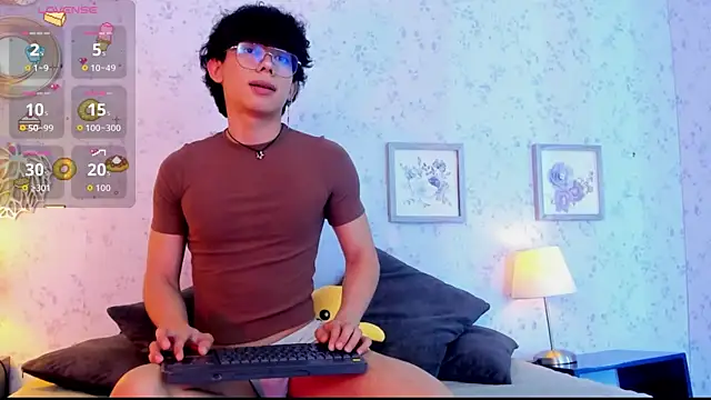 liam_twiink webcam