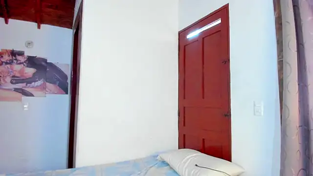 Vlad__night webcam