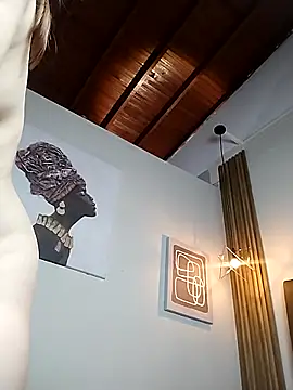 whitney_brown_ webcam
