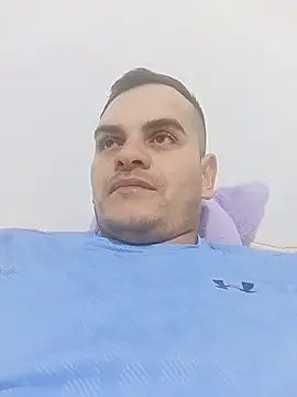 Edwin_Q webcam