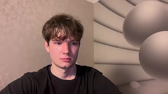 tomasdickpick webcam