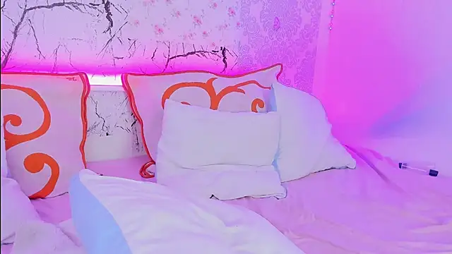 meimurasaki webcam