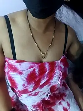 sweetylove01 webcam