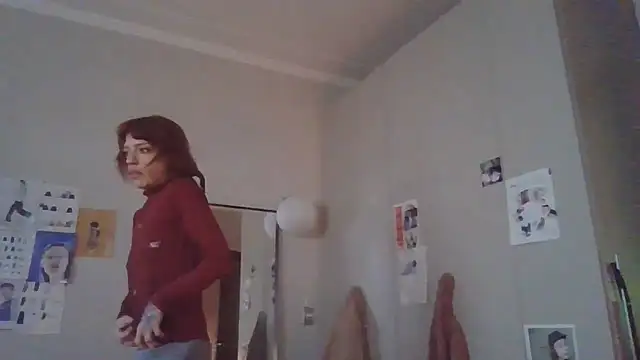simechasi webcam
